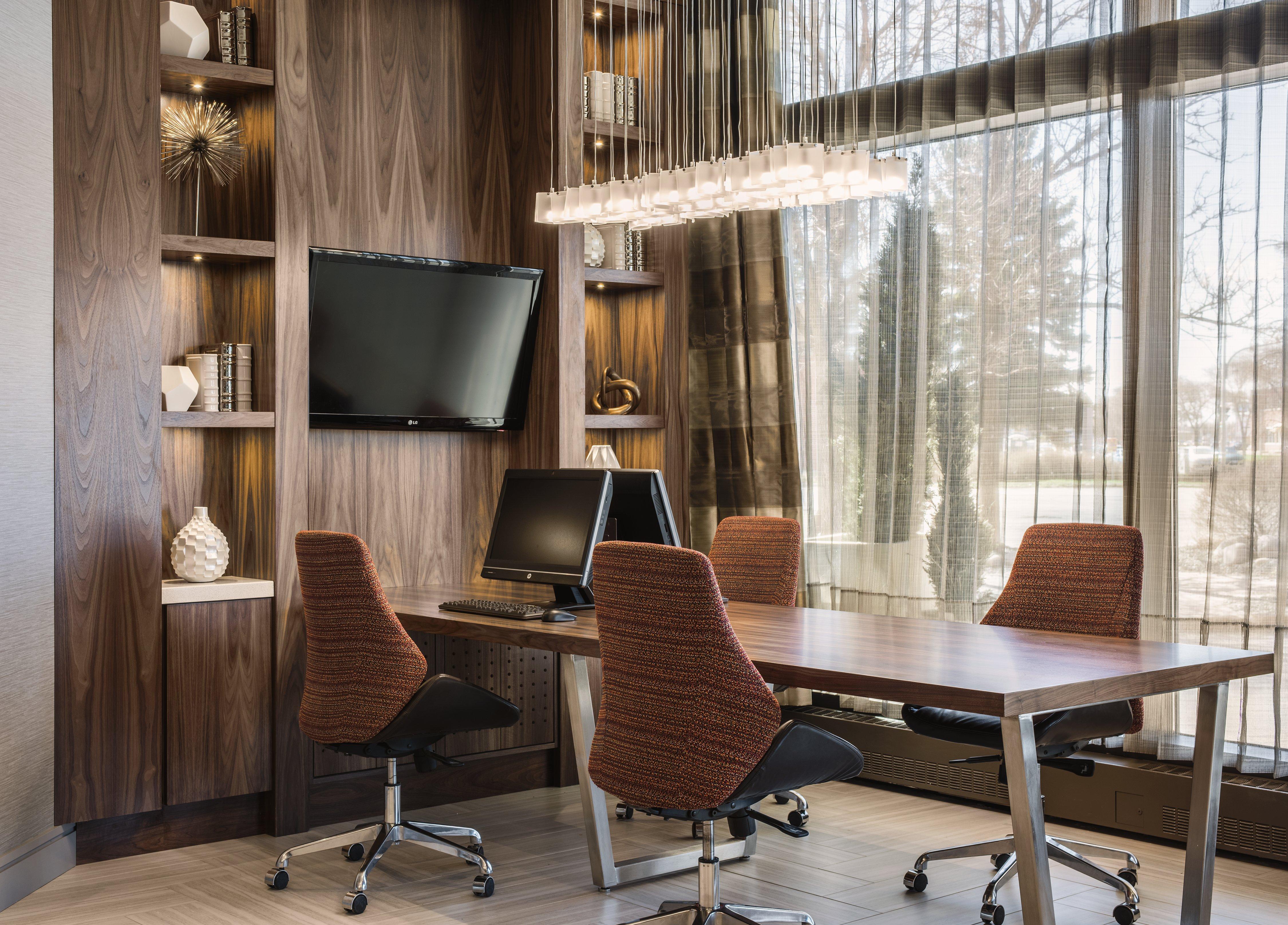 Holiday Inn Winnipeg-South By Ihg Esterno foto