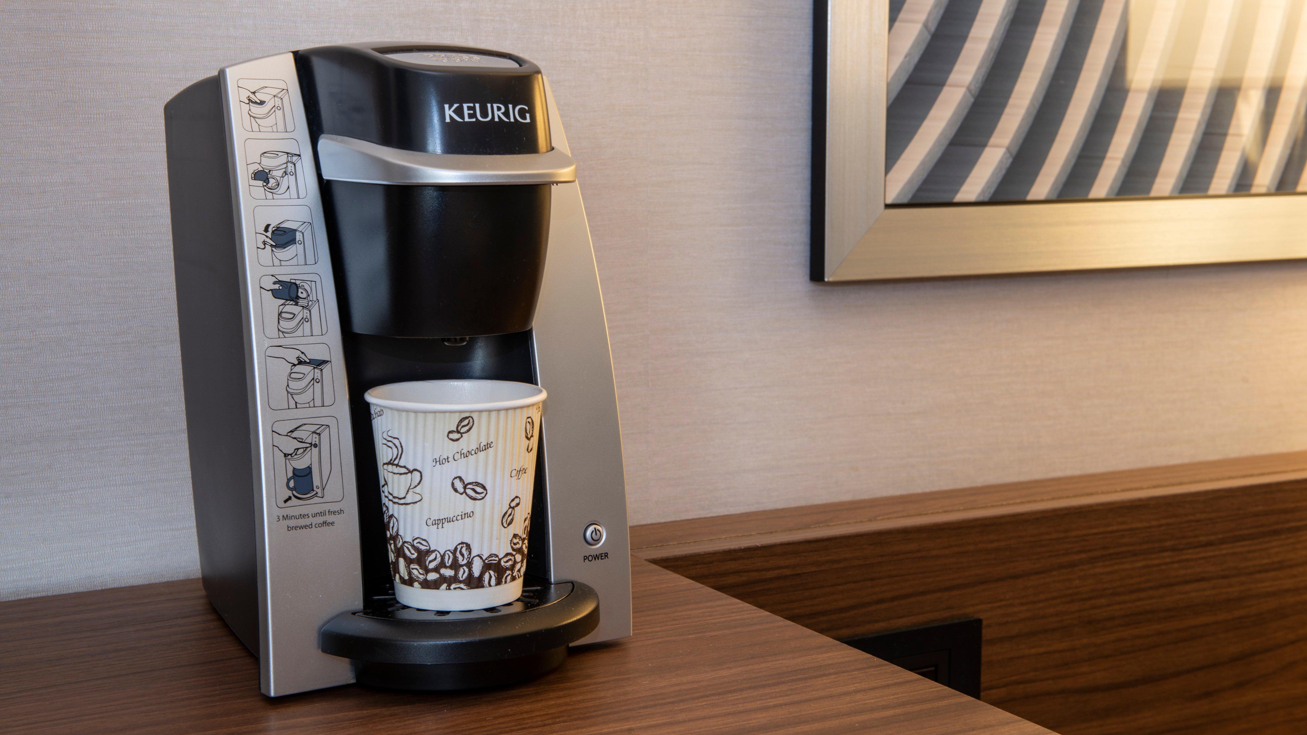 Holiday Inn Winnipeg-South By Ihg Esterno foto